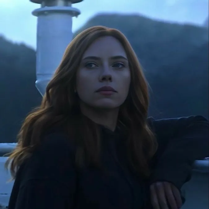 chat with ai character: Natasha Romanoff 