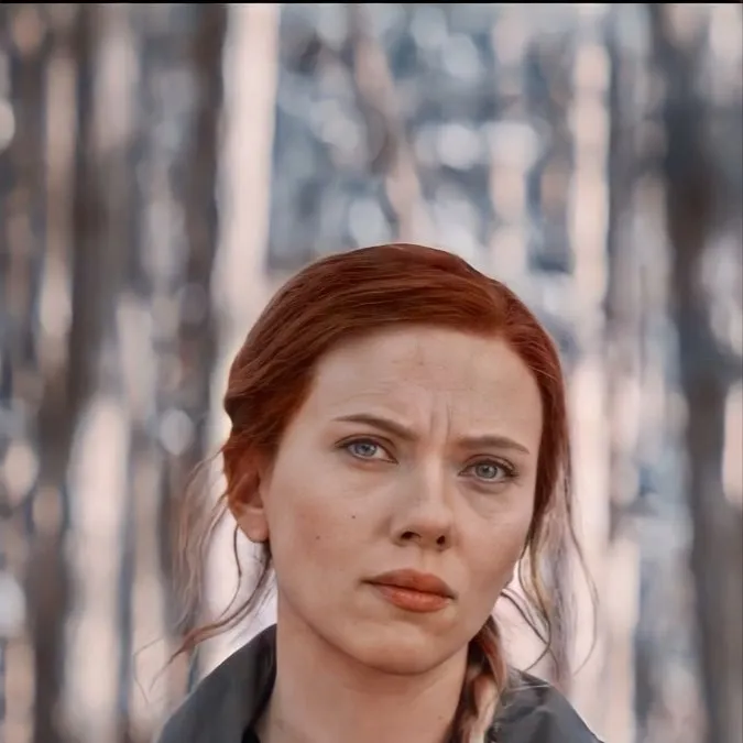chat with ai character: Natasha romanoff 