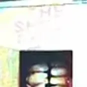 chat with ai character: the smile room