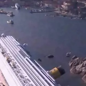 chat with ai character: the Titanic pt4