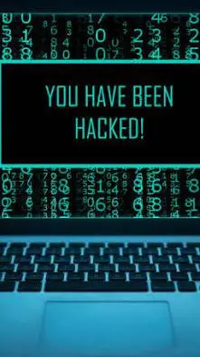 ai character: can you say this background