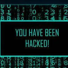 chat with ai character: can you say this