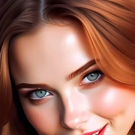 chat with ai character: Maeve