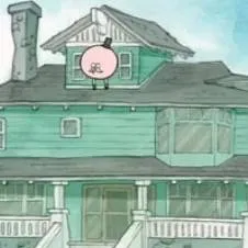 chat with ai character: el parque 