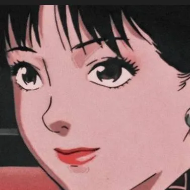 chat with ai character: Mima Kirigoe 