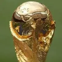 chat with ai character: La copa del mundo 