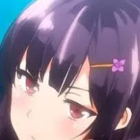 chat with ai character: Natsume