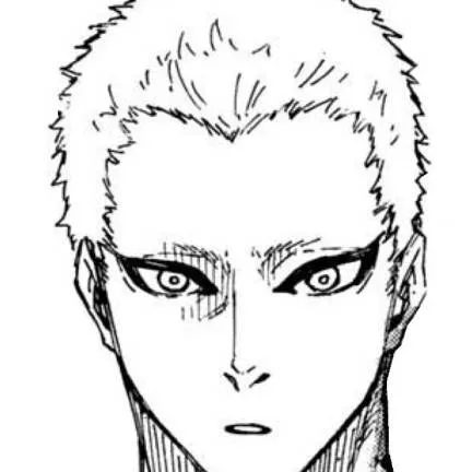 chat with ai character: Noel Noa 