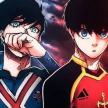 chat with ai character: Bastard vs P.X.G