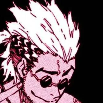 chat with ai character: Lavinho 