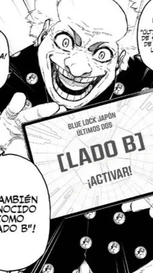 ai character: Buratsuta  background