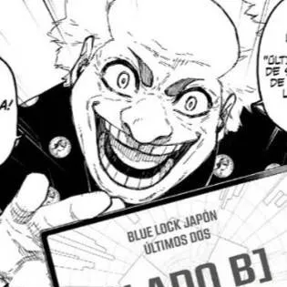 chat with ai character: Buratsuta 