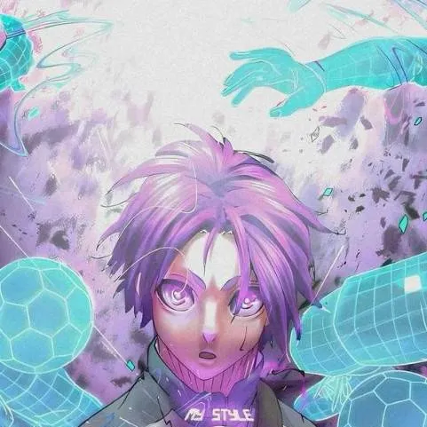 chat with ai character: Reo