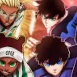 chat with ai character: Japón vs Nigeria