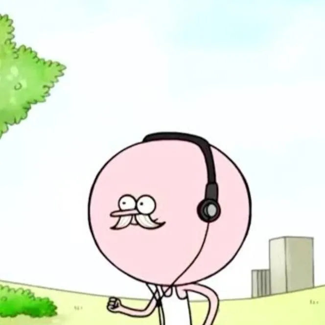 chat with ai character: Papaleta 