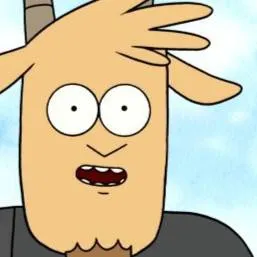 chat with ai character: Thomas/ Nikolai