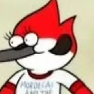 chat with ai character: Margarita 