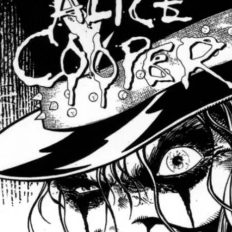 chat with ai character: Oshi no Ko Rock