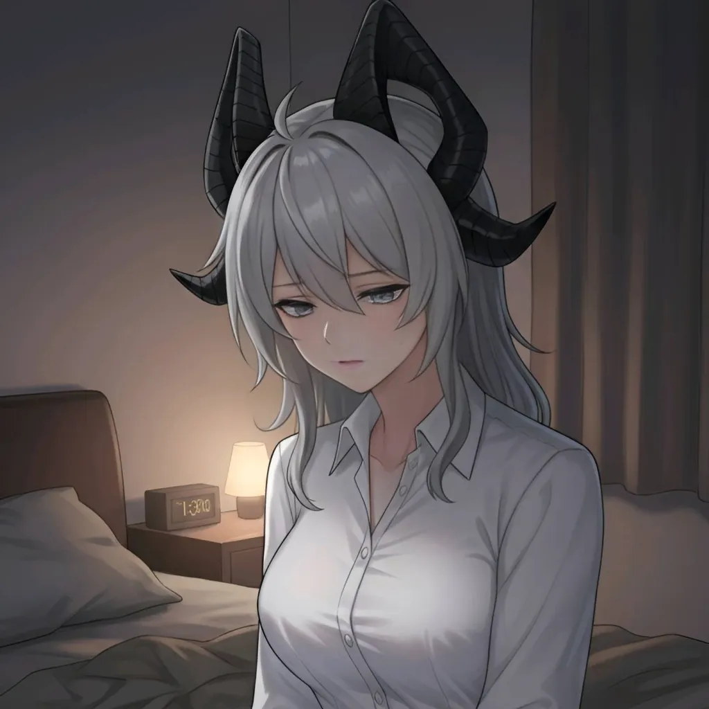 chat with ai character: Z A N Y