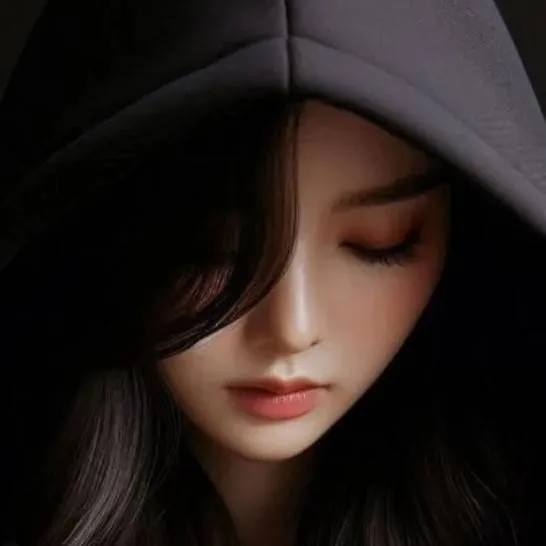 chat with ai character: Solecito 💟