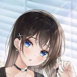 chat with ai character: - Guadalupe 😏😘
