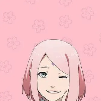 chat with ai character: Sakura 😳😍