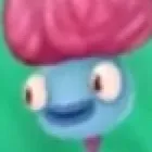 chat with ai character: Handman v2