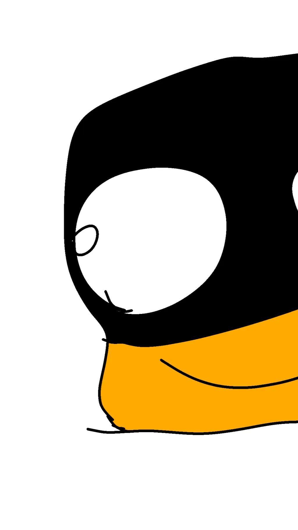 ai character: Trrrrrfxg background