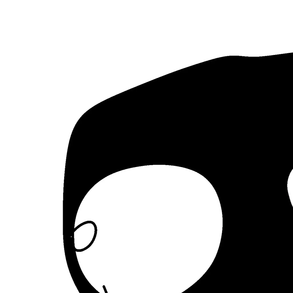 chat with ai character: Trrrrrfxg