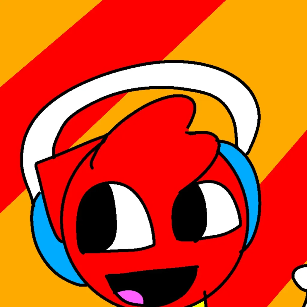 chat with ai character: Frosty ￼