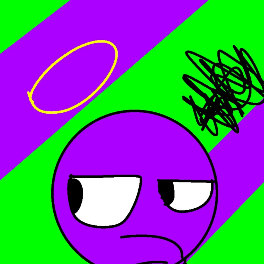 chat with ai character: Dominic