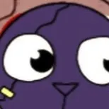 chat with ai character: Larry