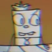 chat with ai character: King doodlebob