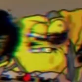 chat with ai character: SpongeBob ￼