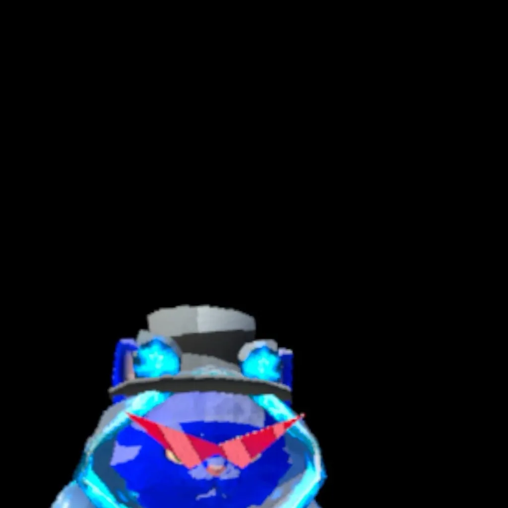 chat with ai character: Leo ￼