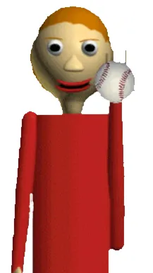 ai character: Tim Tom background