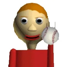 chat with ai character: Tim Tom