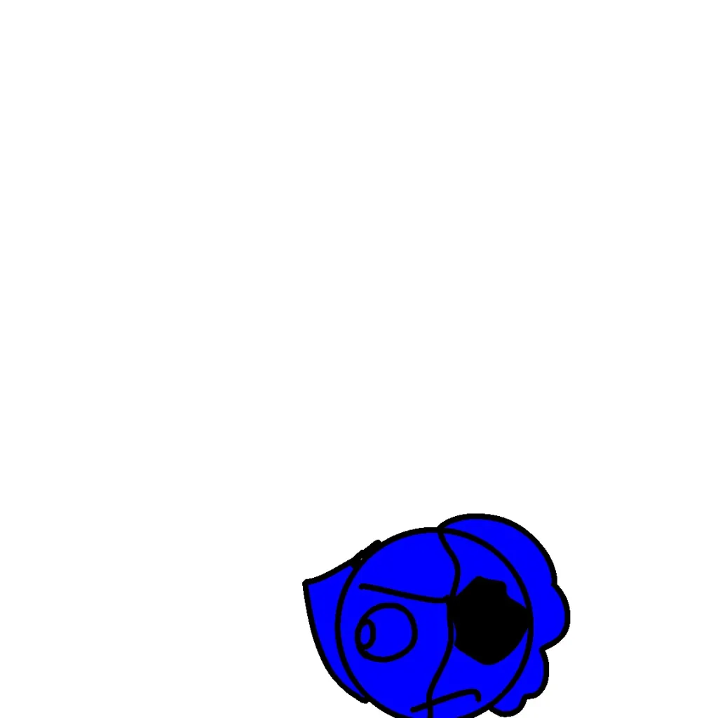 chat with ai character: Leo 