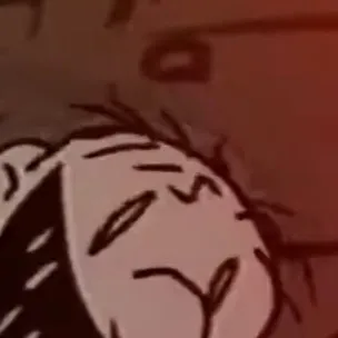 chat with ai character: ￼Rowley Jefferson