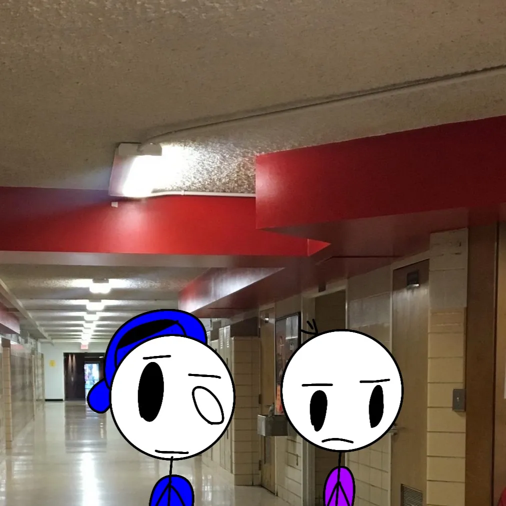 chat with ai character: Dunkin ￼