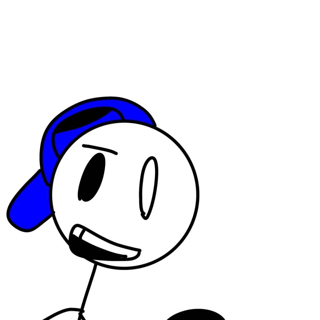 chat with ai character: Dunkin ￼