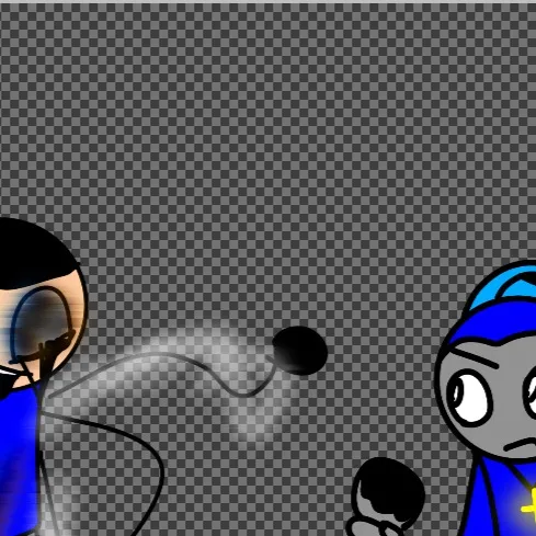 chat with ai character: 4$(8