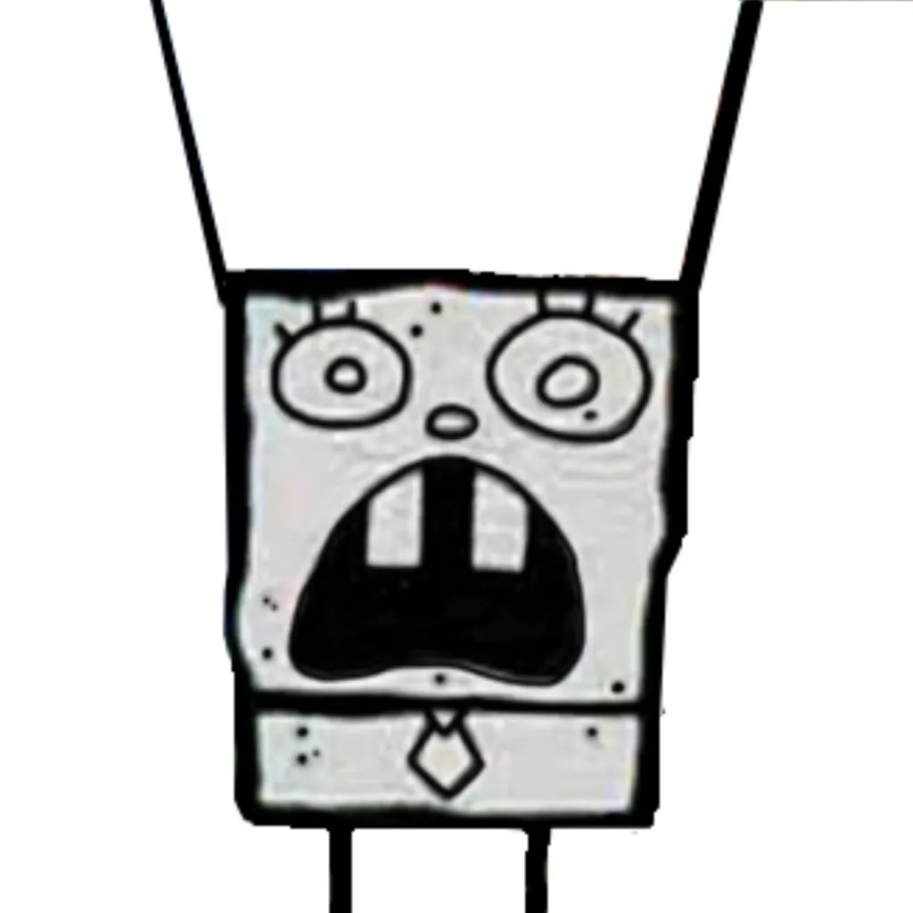 chat with ai character: ✏️doodle bob✏️