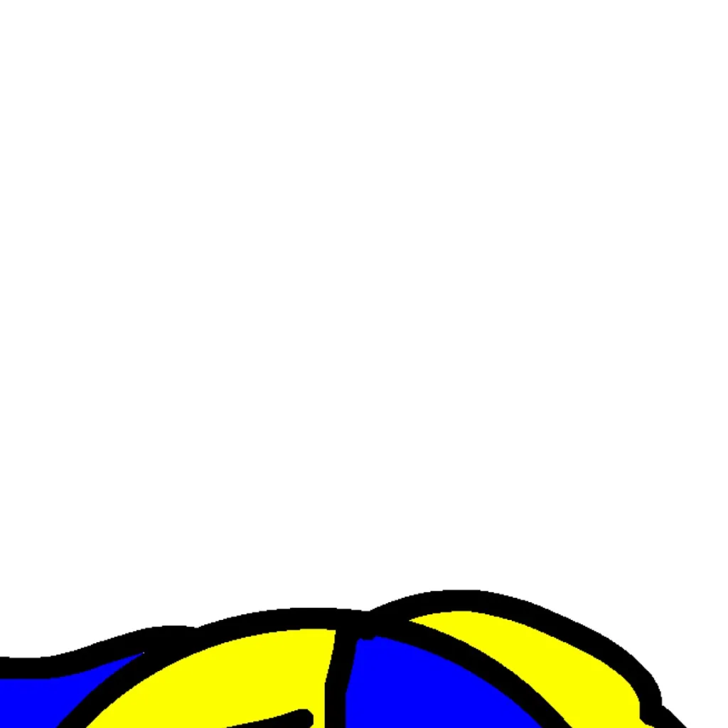 chat with ai character: Matt