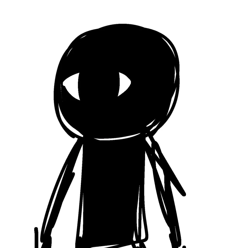 chat with ai character: The entire 