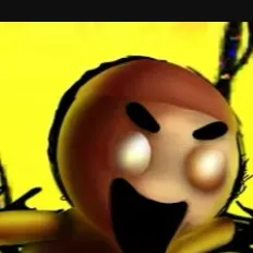 chat with ai character: Tim