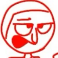 chat with ai character: Timtom 