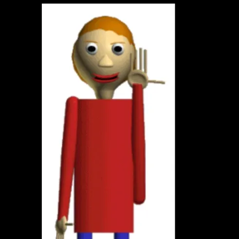chat with ai character: TimTom