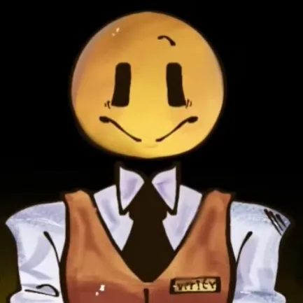 chat with ai character: Verity