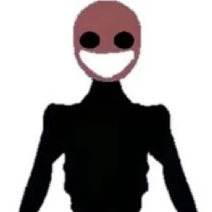 chat with ai character: The elder mimic ￼